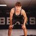 Nate Consigli (@nateconsigli_) Twitter profile photo Nate Consigli (@nateconsigli_) Twitter profile photo