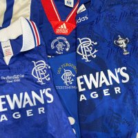 Rangers Football Shirts (@rangers_shirts_) 's Twitter Profile