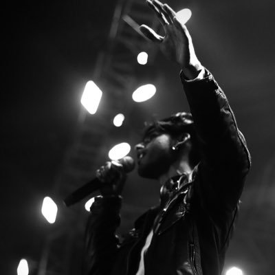 currently writing your next favourite song | music | finance | tech | sports | maujmasti