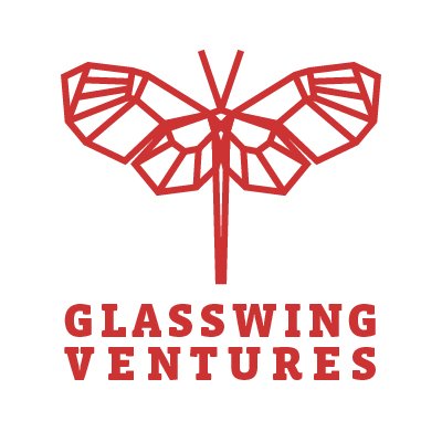 We are an early-stage #VC firm investing in the next generation of #AI powered-tech companies that connect consumers & enterprises and secure the ecosystem.