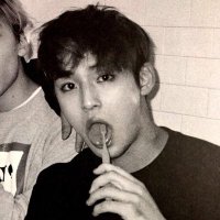 ari (@min9mole) 's Twitter Profile Photo ari (@min9mole) 's Twitter Profile Photo