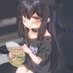 Rowan (@zti3v9whox81674) Twitter profile photo Rowan (@zti3v9whox81674) Twitter profile photo