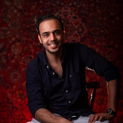 nonofyourbusins's profile picture. Ask my girl, she knows it better
