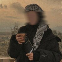 ﷽|Meçruh (@_1mecruh_) 's Twitter Profile Photo ﷽|Meçruh (@_1mecruh_) 's Twitter Profile Photo