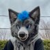Aruq (@aruqwolfdog) Twitter profile photo Aruq (@aruqwolfdog) Twitter profile photo