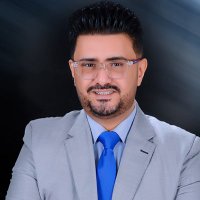 احمد هاشم السيد (@ahmedhalsayad) 's Twitter Profile Photo احمد هاشم السيد (@ahmedhalsayad) 's Twitter Profile Photo