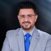 احمد هاشم السيد (@ahmedhalsayad) Twitter profile photo احمد هاشم السيد (@ahmedhalsayad) Twitter profile photo