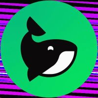 Clement Rodriguez (@clementrod8683) 's Twitter Profile