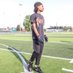 Riley Young (@rileyyoung07) Twitter profile photo Riley Young (@rileyyoung07) Twitter profile photo