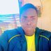 ngweah_ke (@shadrack_n43820) Twitter profile photo ngweah_ke (@shadrack_n43820) Twitter profile photo