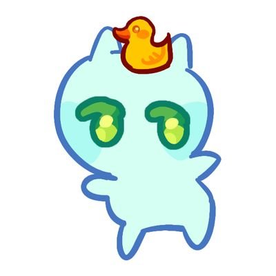 YHikuro's profile picture. They/Them - 20+ years old