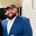 Coach Hulk (@coachhulk54) Twitter profile photo Coach Hulk (@coachhulk54) Twitter profile photo