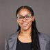 Chellandra Samuels (@chellandrasa) Twitter profile photo Chellandra Samuels (@chellandrasa) Twitter profile photo