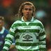 JohnnyBhoy ๐ป๐ฆ (@johnnynewcastle) Twitter profile photo JohnnyBhoy ๐ป๐ฆ (@johnnynewcastle) Twitter profile photo
