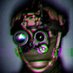 Gadget (@gadget612) Twitter profile photo Gadget (@gadget612) Twitter profile photo