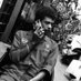 15 Badi Yassir (@15yassiribra) Twitter profile photo 15 Badi Yassir (@15yassiribra) Twitter profile photo