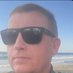 John (@ivanbiba) Twitter profile photo John (@ivanbiba) Twitter profile photo