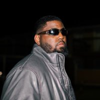 torrin llory ⚡️⚡️ (@officialtorrin) 's Twitter Profile Photo torrin llory ⚡️⚡️ (@officialtorrin) 's Twitter Profile Photo