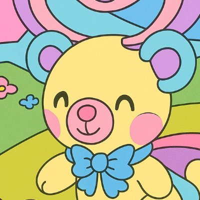 AdoptMe_News01's profile picture. 