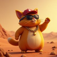 aiStacky - Official (@aistacky) 's Twitter Profile