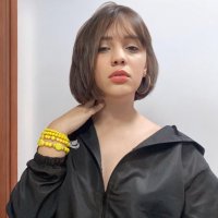 Aline Medeiros (@alinetayylor) 's Twitter Profile