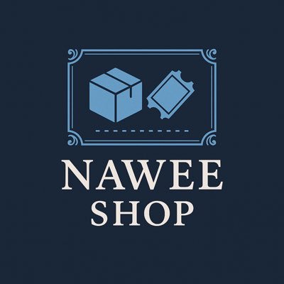 พรีสินค้า/ฝากขาย (กดสั่งสินค้าจิ้มลิ้งค์ได้เลยค่ะ👇🏻) #naweeอัปเดต #naweeรีวิว