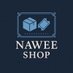 พรีกับNawee (สั่งซื้อlinkหน้าx) (@nawee_shop) Twitter profile photo พรีกับNawee (สั่งซื้อlinkหน้าx) (@nawee_shop) Twitter profile photo