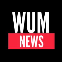 WUM JOURNAL (@wumjournal) 's Twitter Profile