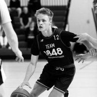 Owen Ryan (@the_owenryan12) 's Twitter Profile