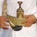 هشام مروان (@maaa1111q) Twitter profile photo هشام مروان (@maaa1111q) Twitter profile photo