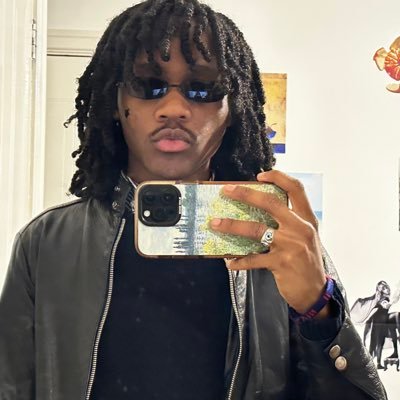 g★vo Profile