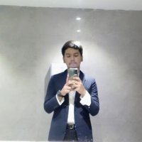 Sadman Hossain (@secondwilh43024) 's Twitter Profile