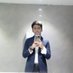 Sadman Hossain (@secondwilh43024) Twitter profile photo Sadman Hossain (@secondwilh43024) Twitter profile photo
