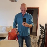 Marcos D'Ovidio® (@m19dovidio) 's Twitter Profile