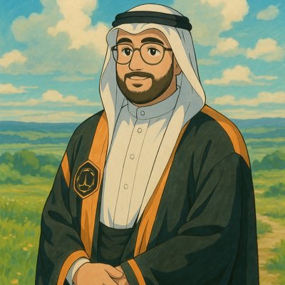 Kamel Al Zainy
