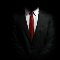 Travis会長大阪手押し堺手押しミナミ手押し八尾手押し東大阪手押し (@cassondra184423) 's Twitter Profile