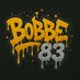 Bobbe_83 (@bobbe_83) Twitter profile photo Bobbe_83 (@bobbe_83) Twitter profile photo