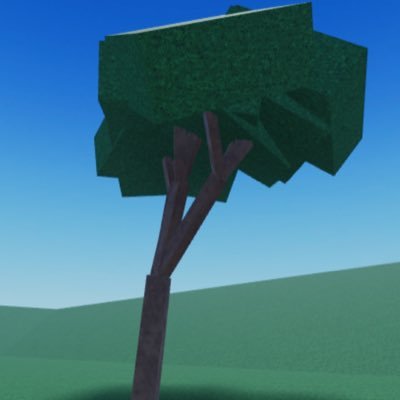 glofiscool's profile picture.
