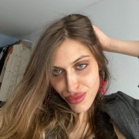 female dennis reynolds (@flvestarwoman) 's Twitter Profile Photo female dennis reynolds (@flvestarwoman) 's Twitter Profile Photo