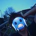 @Unkn0wno6 (@unkn0wno6) Twitter profile photo @Unkn0wno6 (@unkn0wno6) Twitter profile photo