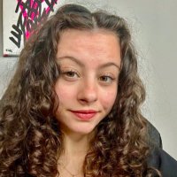 Ruth Dalton (@ruthdalton755) 's Twitter Profile