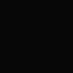 Leo Borkowski (@le0_b0rk0wsk1) Twitter profile photo Leo Borkowski (@le0_b0rk0wsk1) Twitter profile photo