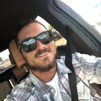 Cody Vasquez (@codyv710) 's Twitter Profile