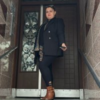 Meltem Şahin (@meltemmiramirac) Twitter profile photo