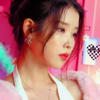 lβrΓ β· (@7withluv__) 's Twitter Profile Photo lβrΓ β· (@7withluv__) 's Twitter Profile Photo