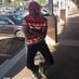 $hãßßã_£D💔 (@1mafiaed) Twitter profile photo $hãßßã_£D💔 (@1mafiaed) Twitter profile photo