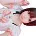 あや🐺ANGEL BABY (@ab_aya_) Twitter profile photo あや🐺ANGEL BABY (@ab_aya_) Twitter profile photo