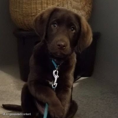 FreemanFroman's profile picture. 