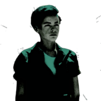 α
πππ ππ‘β κ©α
πβπΝΙ¨ . (@idiavclical) 's Twitter Profile