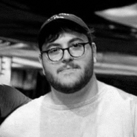 Vincent (@urnsdesign) 's Twitter Profile Photo Vincent (@urnsdesign) 's Twitter Profile Photo